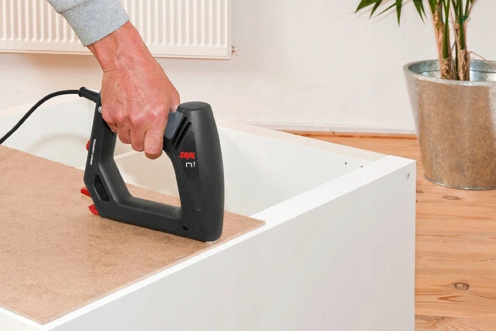 Skil 8200 AA