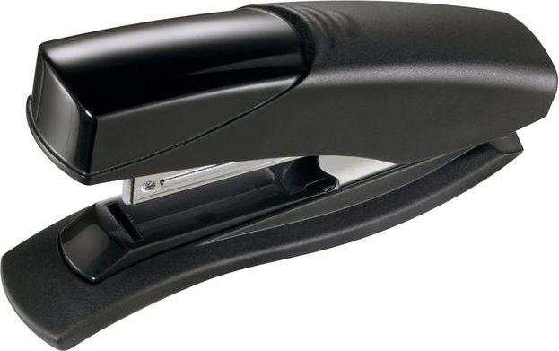 Office Products Segiklis, 24/6, 30lap., metalas, juodas