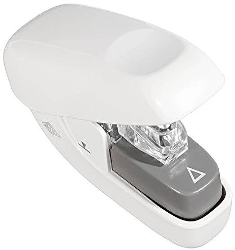 Wedo 127 2000 segiklis Baltas segiklis