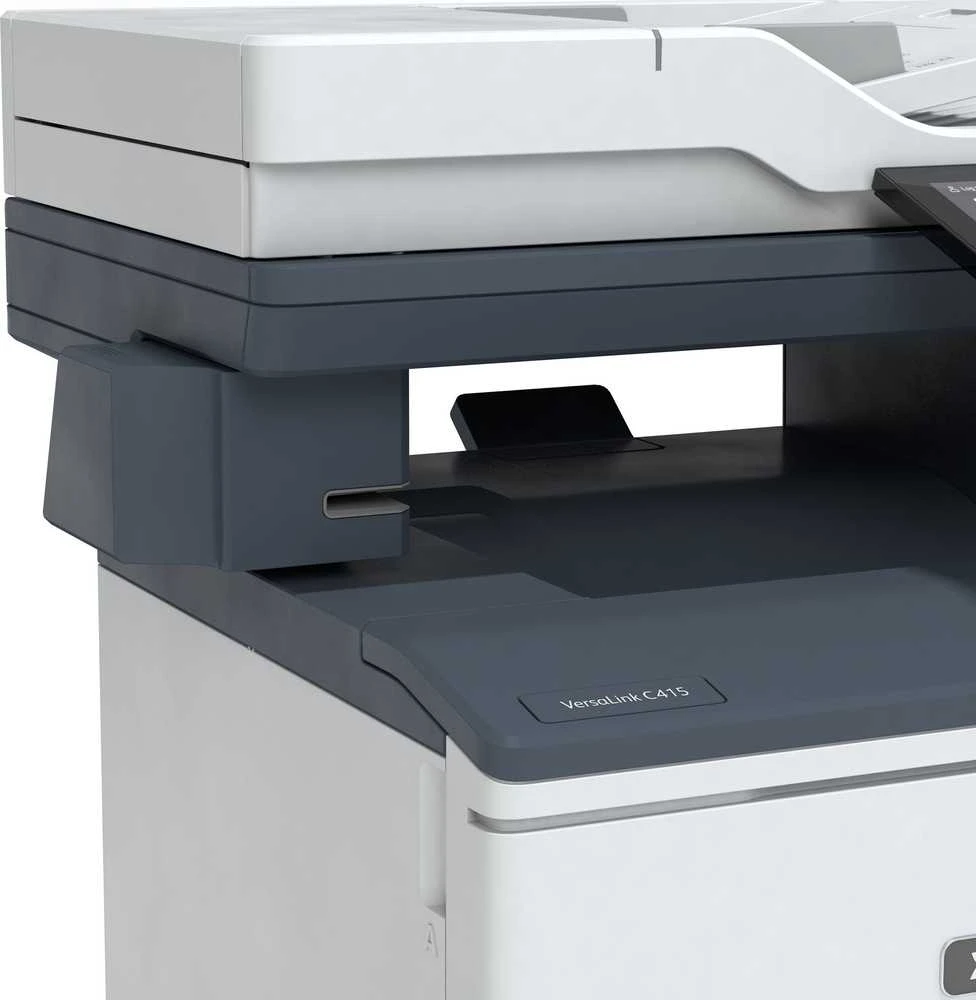 „Xerox“ segiklis (220 V)
