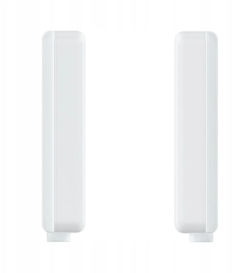Maršrutizatorius ZTE G5 Max WiFI MC7523