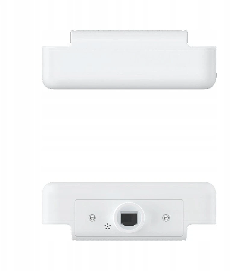 Maršrutizatorius ZTE G5 Max WiFI MC7523