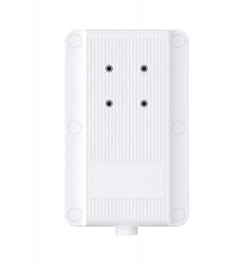 Maršrutizatorius ZTE G5 Max WiFI MC7523