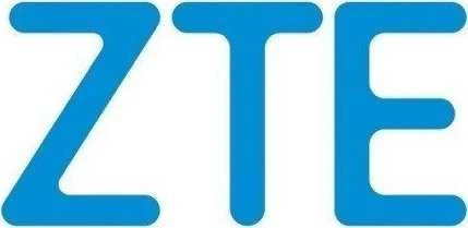 ZTE jungtis MC889 ODU maršrutizatoriui, 20 cm