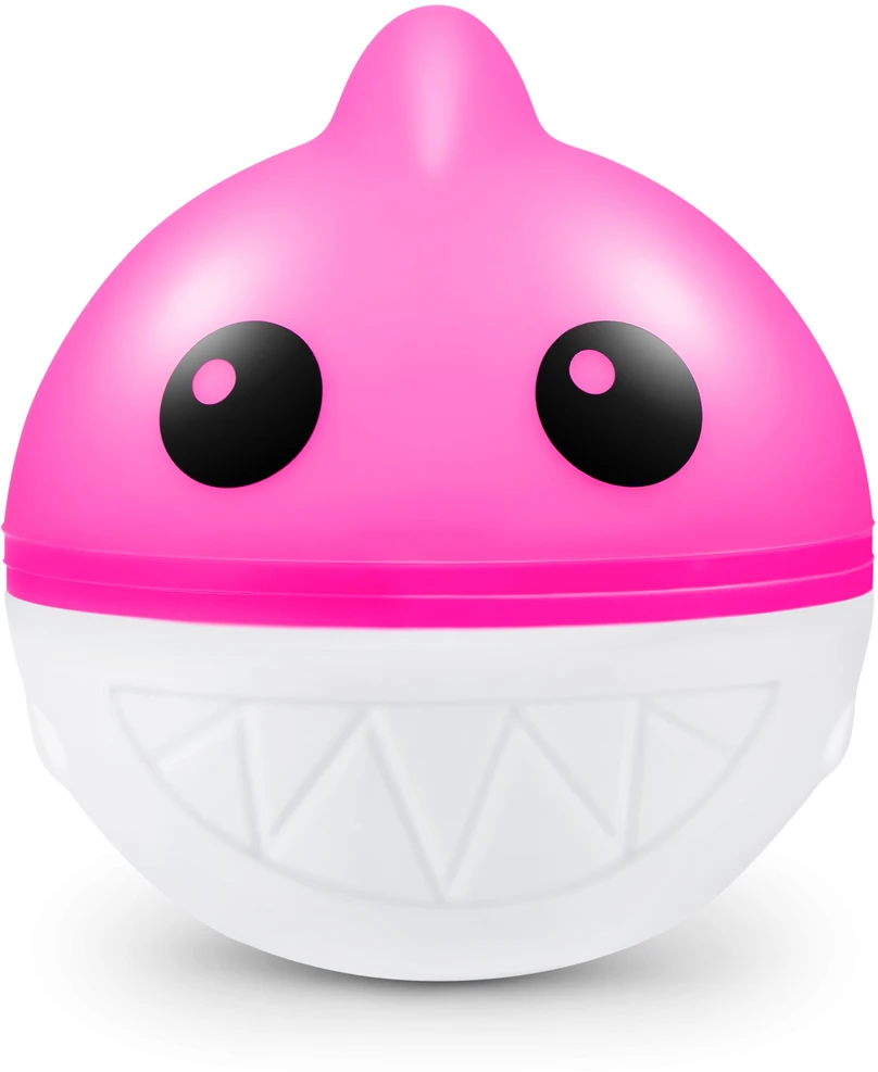 Zuru Bunch O Balloons Reusable HAJ