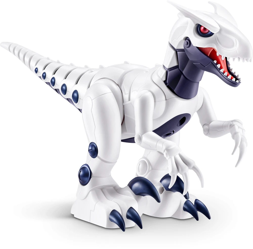 Roboalive Robo - Gyvas Raptor (71152)