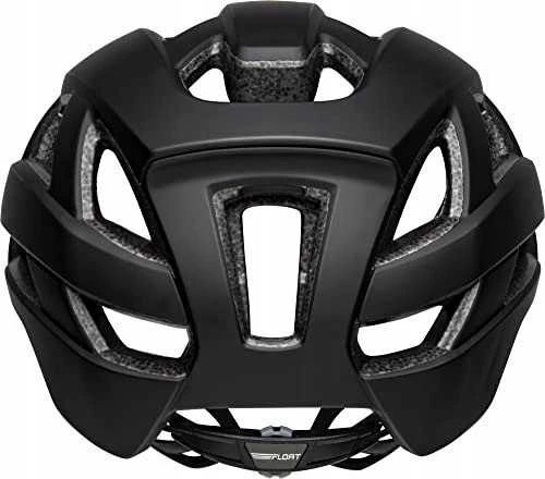 Bell Kask gravelinis plento BELL FALCON XR INTEGRATED MIPS dydis L (58-62 cm) (BEL-7152632)