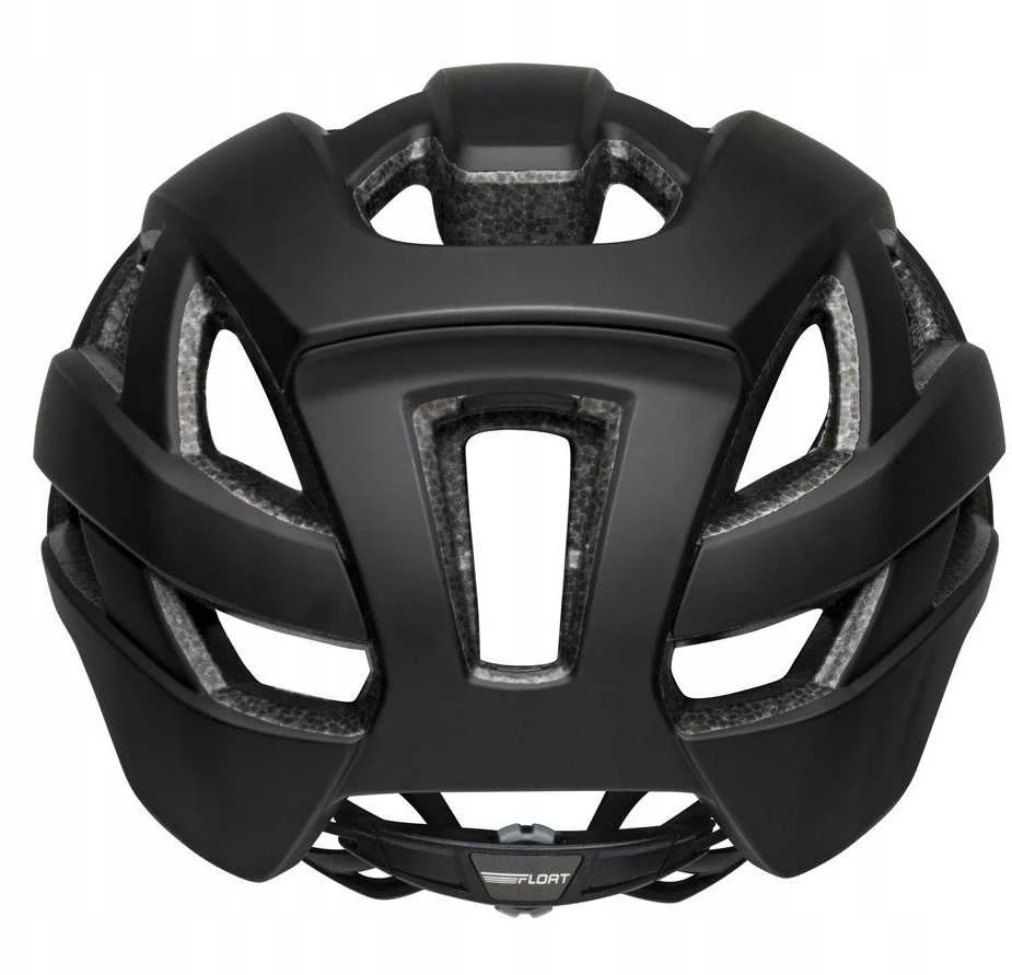 Bell Kask gravel plentinis BELL FALCON XR INTEGRATED MIPS dydis M (55-59 cm) (BEL-7152631)