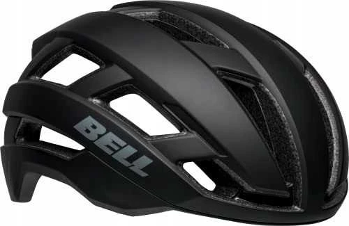 Bell Kask gravelinis plento BELL FALCON XR INTEGRATED MIPS dydis L (58-62 cm) (BEL-7152632)