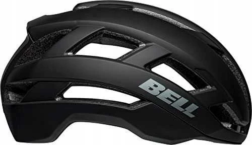 Bell Kask gravelinis plento BELL FALCON XR INTEGRATED MIPS dydis L (58-62 cm) (BEL-7152632)