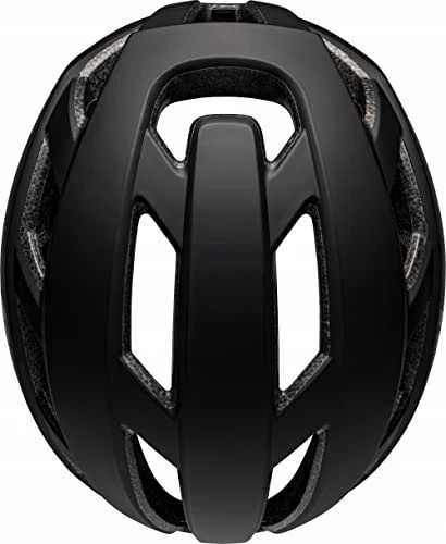 Bell Kask gravelinis plento BELL FALCON XR INTEGRATED MIPS dydis L (58-62 cm) (BEL-7152632)