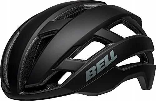 Bell Kask gravelinis plento BELL FALCON XR INTEGRATED MIPS dydis L (58-62 cm) (BEL-7152632)