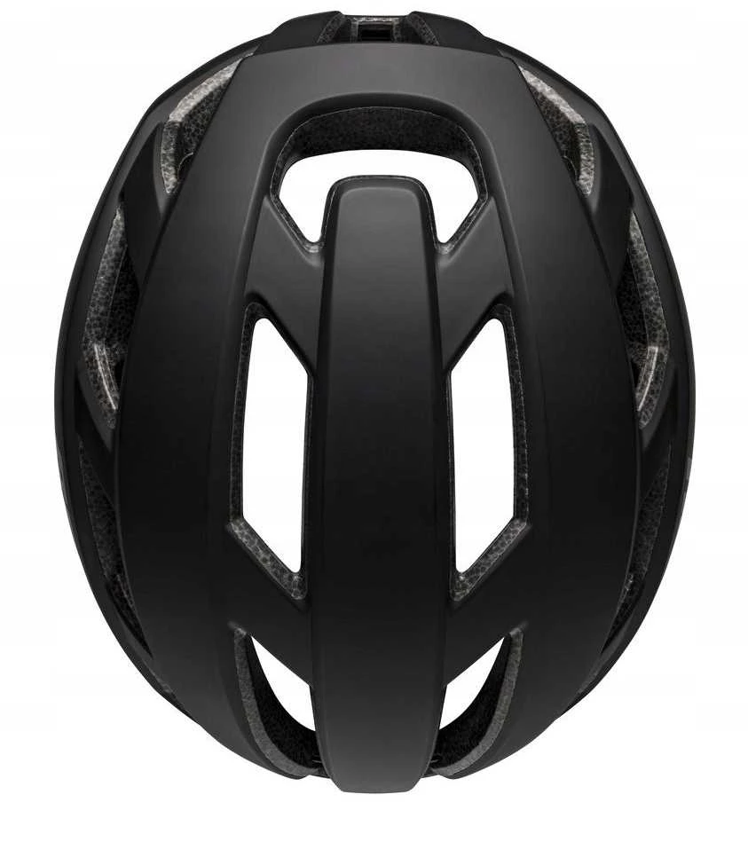 Bell Kask gravel plentinis BELL FALCON XR INTEGRATED MIPS dydis M (55-59 cm) (BEL-7152631)