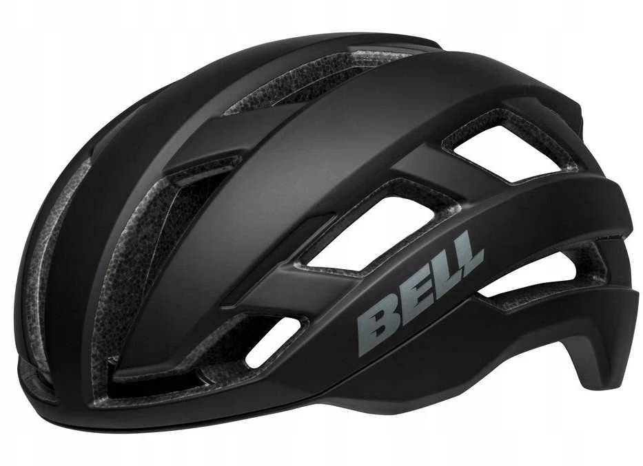 Bell Kask gravel plentinis BELL FALCON XR INTEGRATED MIPS dydis M (55-59 cm) (BEL-7152631)