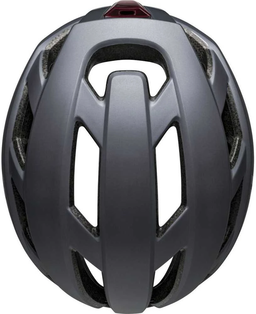 Bell Kask gravelinis plentinis šalmas Bell Falcon XR LED Integrated MIPS dydis L (59-63 cm) (BEL-7151320)