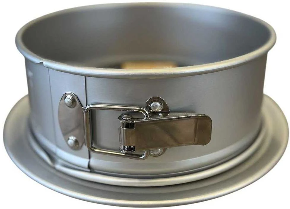 Guardini torto skarda Professional Ø23x7,5cm