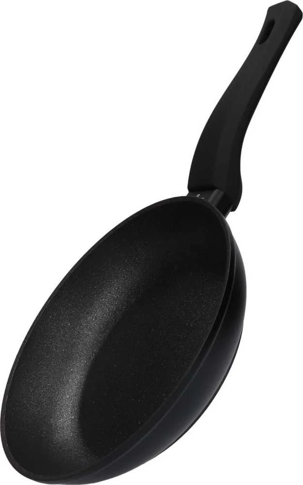 Zwieger Gabro Keptuvė 20 cm
