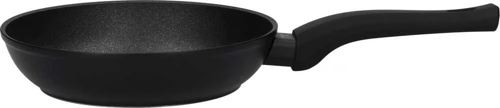 Zwieger Gabro Keptuvė 20 cm
