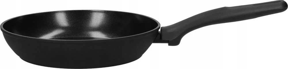 Keptuvė Zwieger ZWIEGER STIGA Keptuvė 20 cm