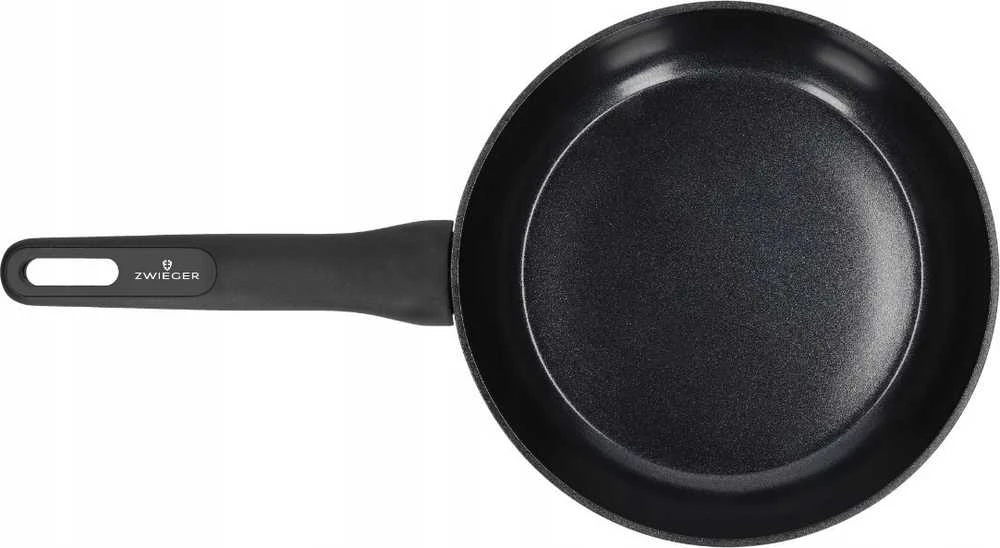 Keptuvė Zwieger ZWIEGER STIGA Keptuvė 20 cm