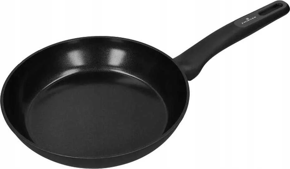 Keptuvė Zwieger ZWIEGER STIGA Keptuvė 20 cm