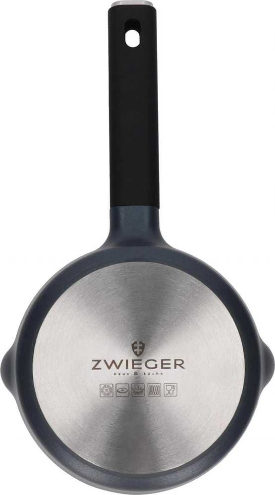 Zwieger Vesna 16cm