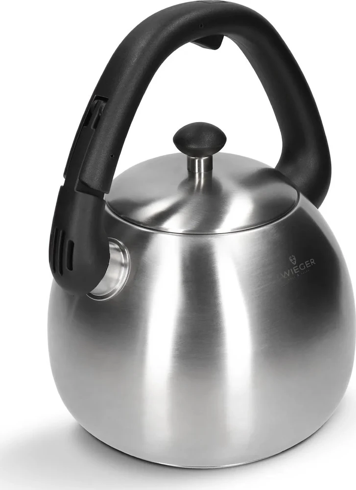 Mondex Virdulys ZWIEGER VISIONARY 3L
