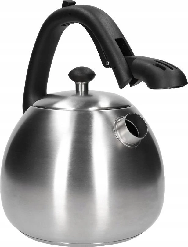 Mondex Virdulys ZWIEGER VISIONARY 3L