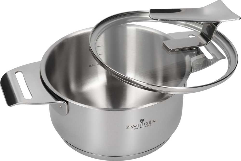 Zwieger