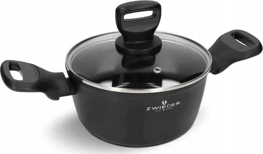 Puodas 18 cm Stiga Zwieger