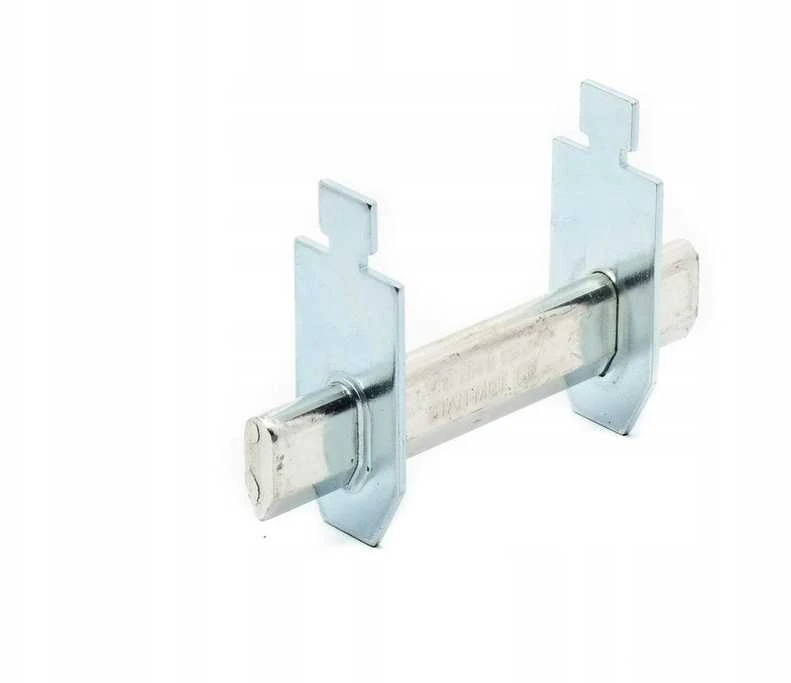 Stan Met MONTAVIMO JUNGIKLIS NH00 160A