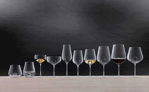Zwiesel Air Sense 400 ml