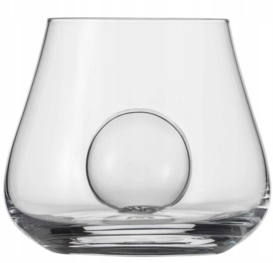 Zwiesel Air Sense 400 ml