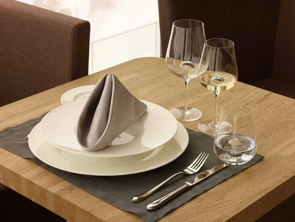 Zwiesel Air Sense 400 ml