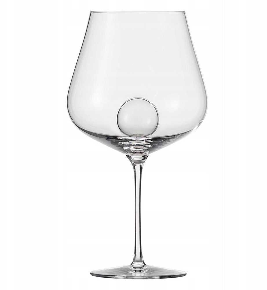 Zwiesel Glass, 796 ml, Air Sense, 2 pcs