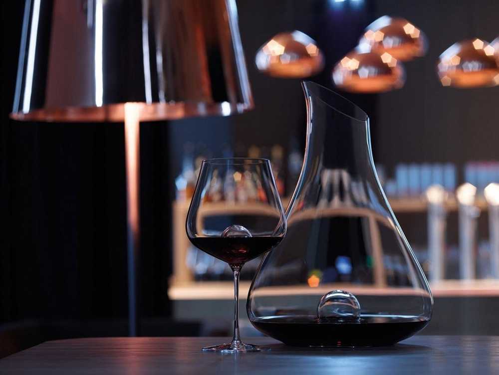 Zwiesel Glass, 441 ml, Air Sense, 2 pcs