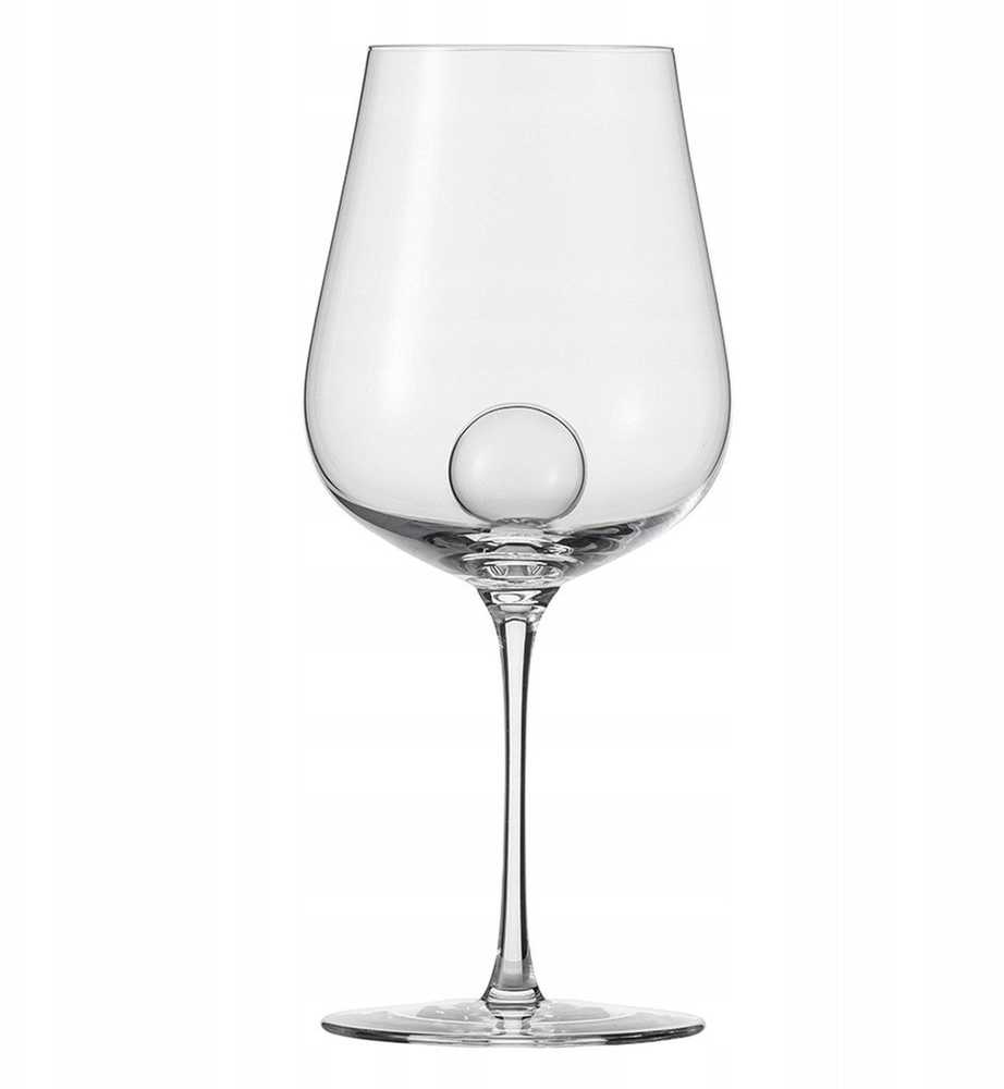 Zwiesel Glass, 441 ml, Air Sense, 2 pcs