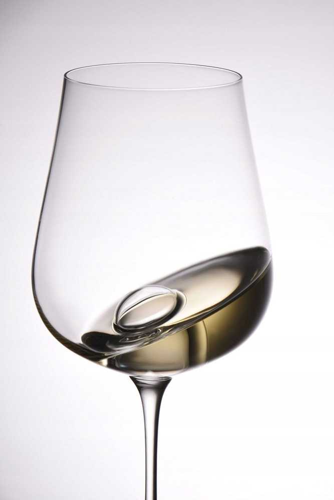 Zwiesel Glass, 441 ml, Air Sense, 2 pcs