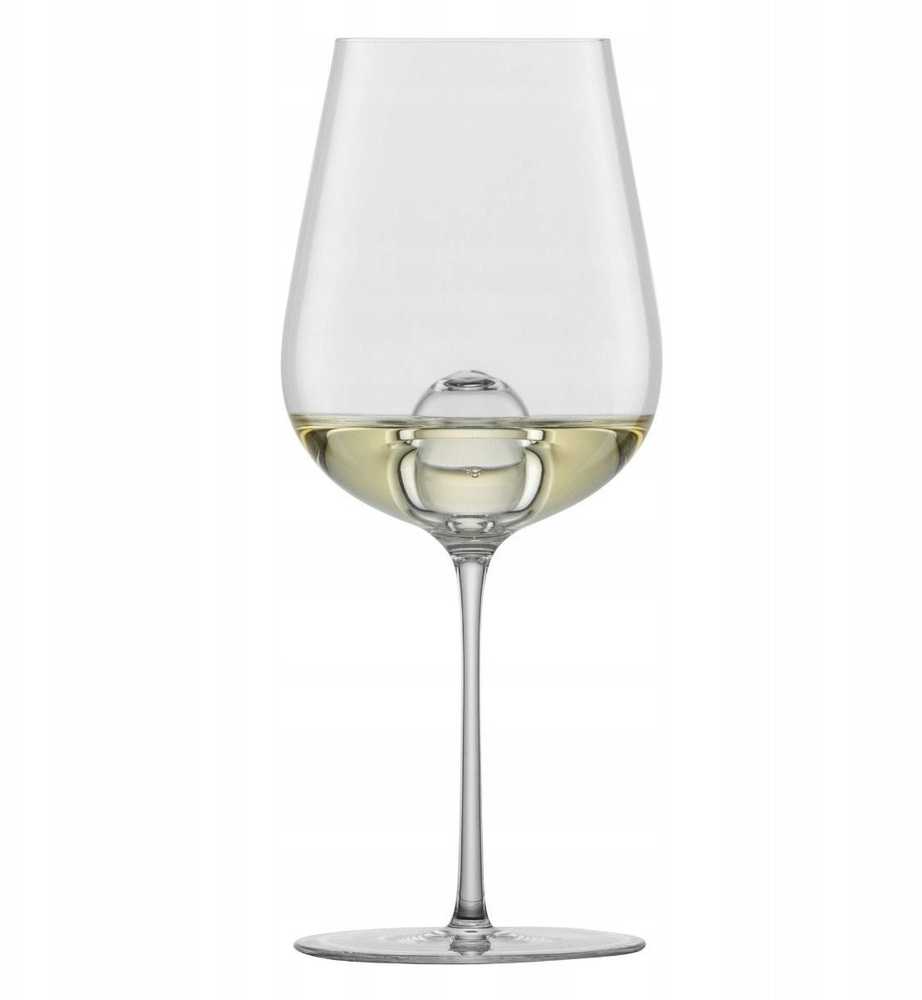 Zwiesel Glass, 441 ml, Air Sense, 2 pcs
