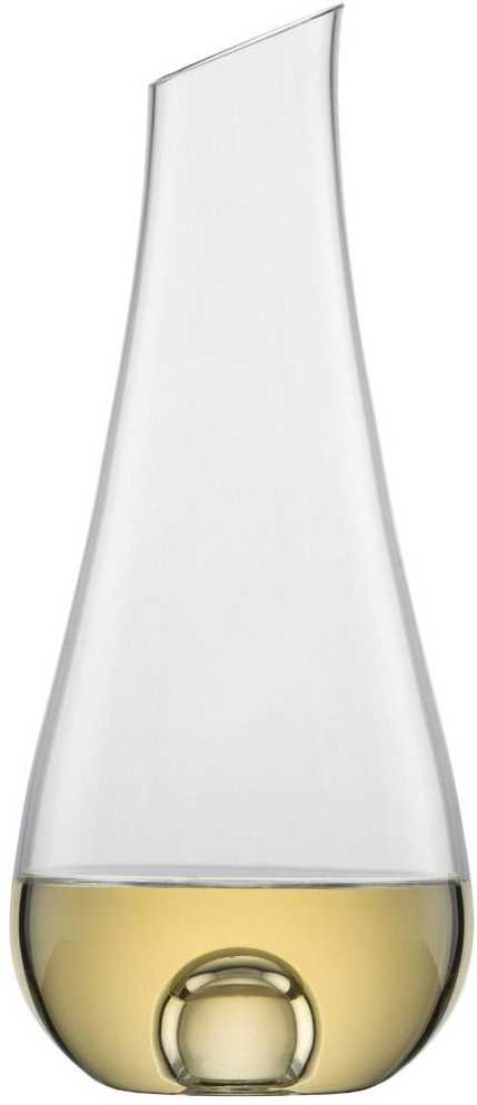 Zwiesel Wine decanter, 750 ml, Air Sense