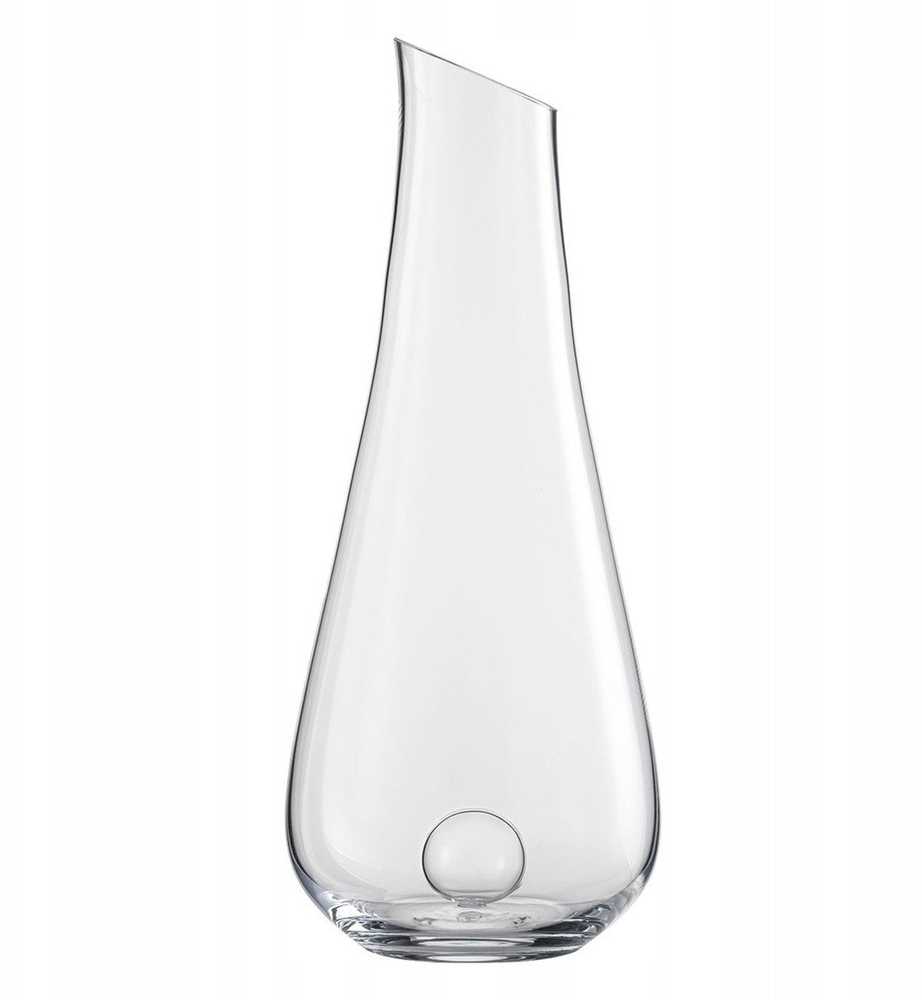 Zwiesel Wine decanter, 750 ml, Air Sense