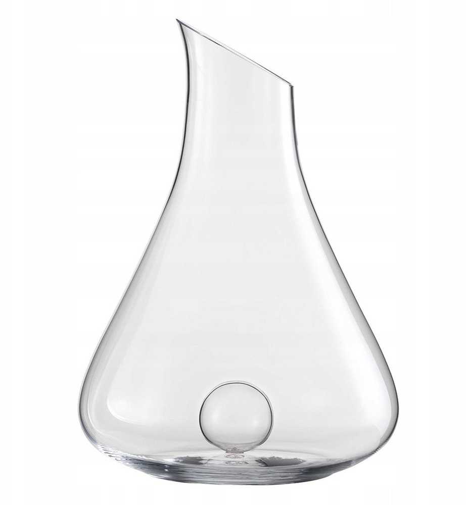 Zwiesel Wine decanter, 1500 ml, Air Sense