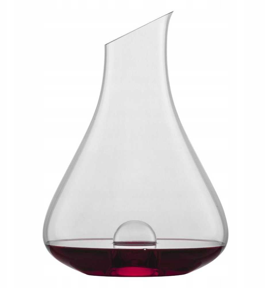 Zwiesel Wine decanter, 1500 ml, Air Sense