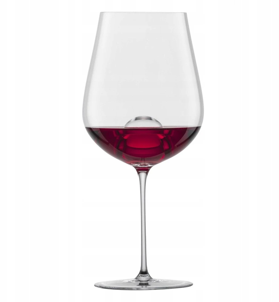 Zwiesel Glass, 631 ml, Air Sense, 2 pcs