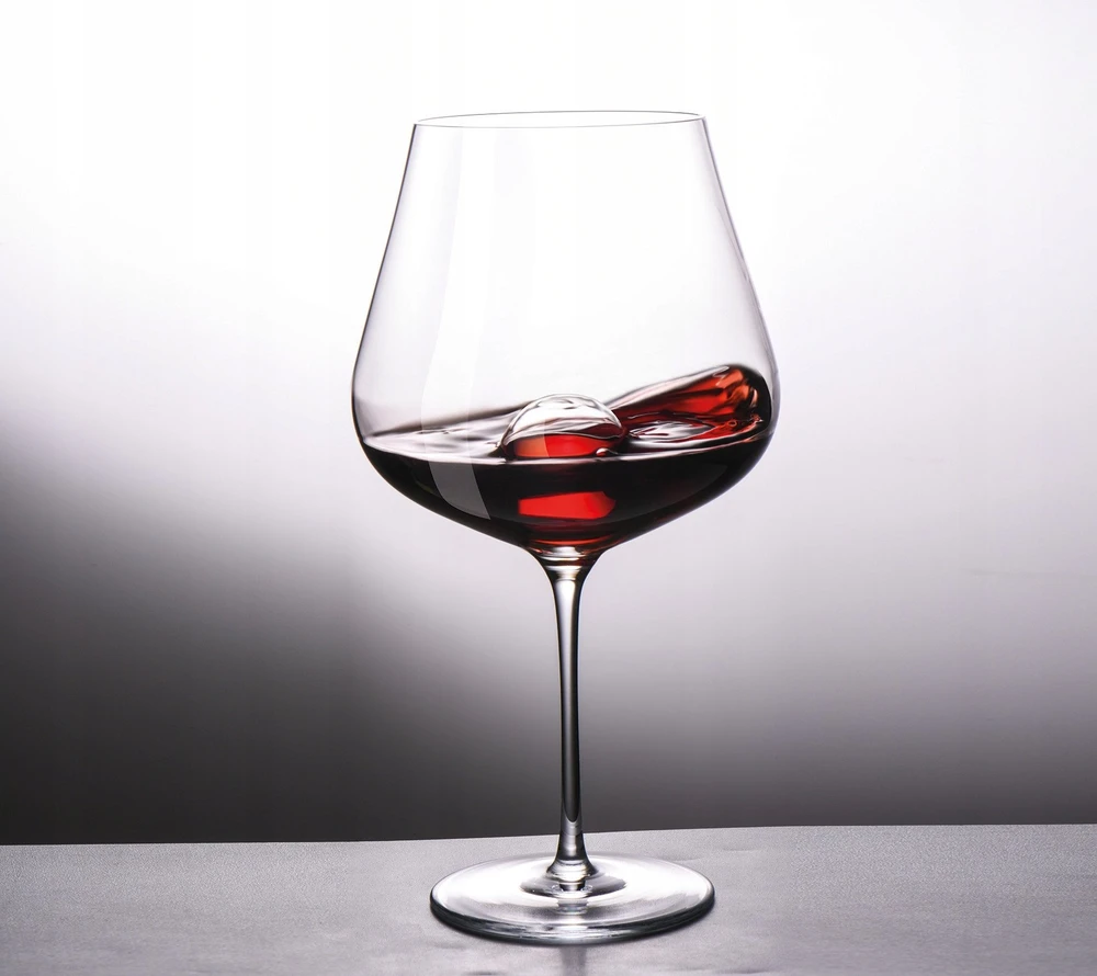 Zwiesel Glass, 631 ml, Air Sense, 2 pcs
