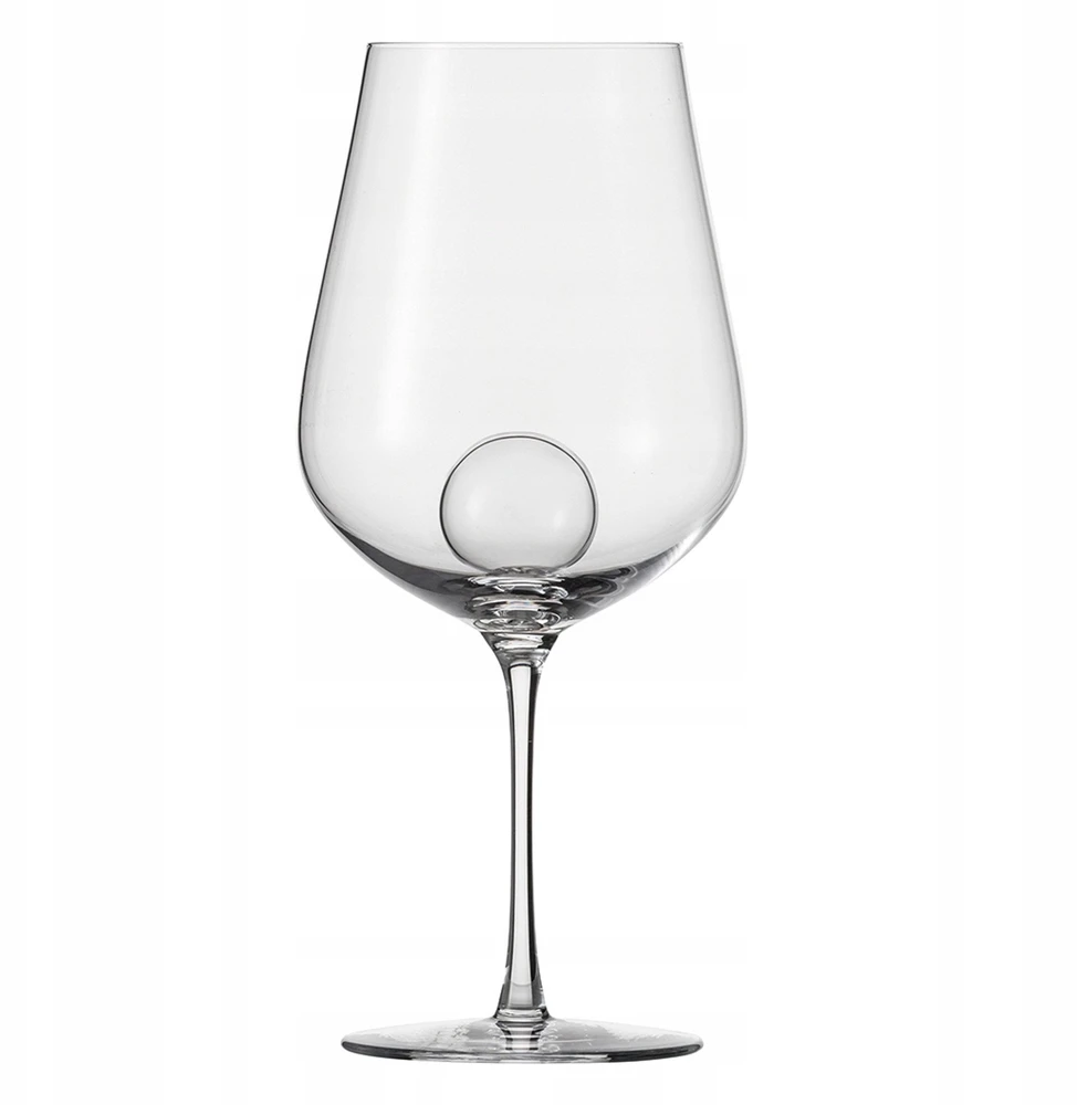 Zwiesel Glass, 631 ml, Air Sense, 2 pcs