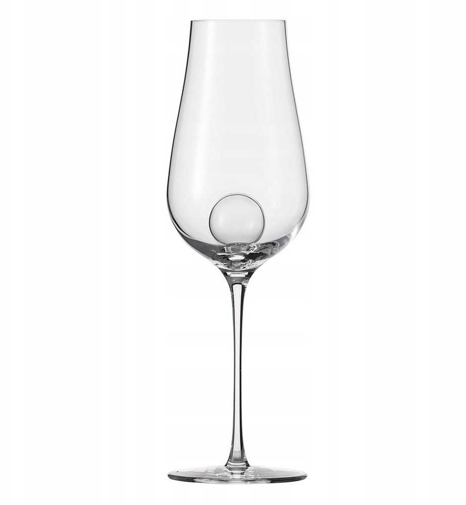 Zwiesel Glass, 331 ml, Air Sense, 2 pcs