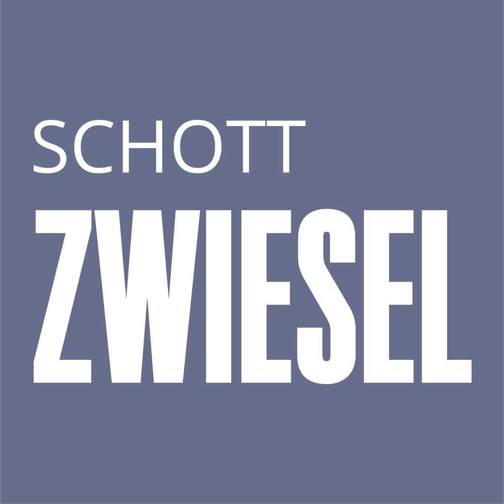 Zwiesel Glass, 331 ml, Air Sense, 2 pcs