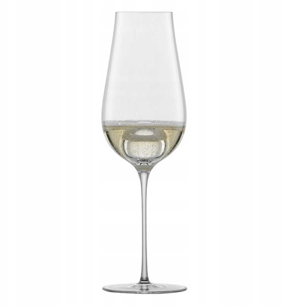 Zwiesel Glass, 331 ml, Air Sense, 2 pcs