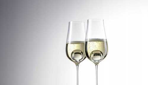 Zwiesel Glass, 331 ml, Air Sense, 2 pcs